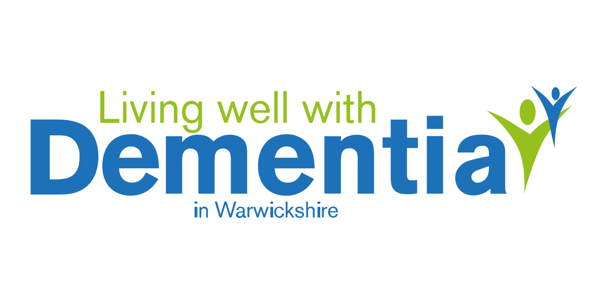 dementia.warwickshire.gov.uk